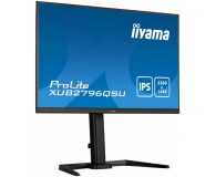 iiyama Prolite XUB2796QSU-B5 - 1117678 - zdjęcie 9